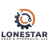 Lonestar Gear & Hydraulic,LLC logo - Similar company to Seztec Usa
