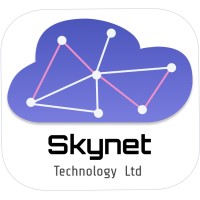 Skynet Technology Ltd logo - Similar company to Skynet Technology | Service Integrator