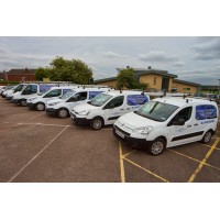 GasCare Services (Barwell) Ltd. logo - Similar company to Gas Care Huddersfield Limited