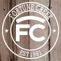Fortune Creek logo - Similar company to First Focus