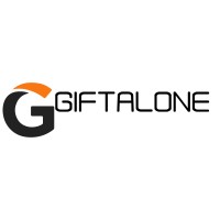 Giftalone International Ltd logo - Similar company to Square One Consultancy Ltd