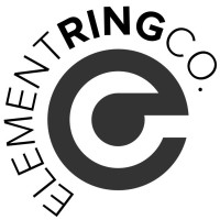 Element Ring Co logo - Similar company to Ark Studios