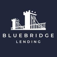 BlueBridge Lending logo - Similar company to Gauntlet Trading