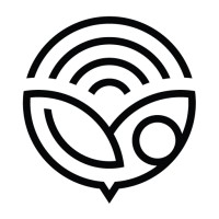 Empathy Megacorp logo - Similar company to Veloxvision
