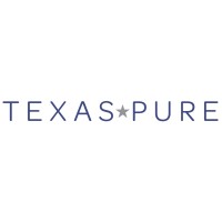Texas Pure Clothing logo - Similar company to Amazing Monaco