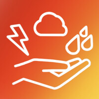 NUBO logo - Similar company to Lsc Technologies
