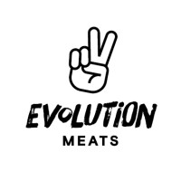 EVOLUTION MEATS logo - Similar company to Natulatte