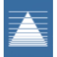 Finmarc Management, Inc. logo - Similar company to Ruppert Properties