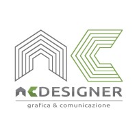 ACdesigner logo - Similar company to Bizcom.It