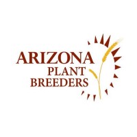 Arizona Plant Breeders, Inc. logo - Similar company to Barkley Seed, Inc.