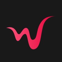 XFlow Studios logo - Similar company to Brylliant Solutions