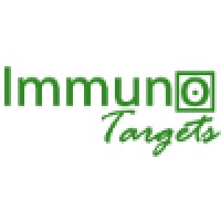 Immuno Targets