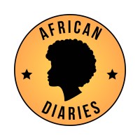 African Diaries logo - Similar company to The Agora Feed