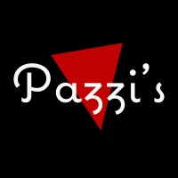 Pazzi'S Pizza