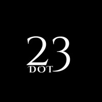 Dot 23 Group logo - Similar company to Grit Technology