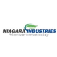 Niagara Industries Inc logo - Similar company to Siogreen Inc.