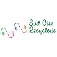 Sud Oise Recyclerie