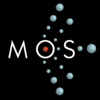 Datacosmos