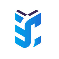 WEB3 CITADEL logo - Similar company to Threat Guardians Private Limited (Incubated @Iit Kanpur)