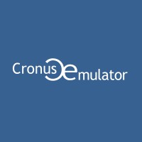 Cronus Emulator