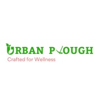 URBAN PLOUGH AGRO PRODUCTS logo - Similar company to Atkinson Landscaping Inc