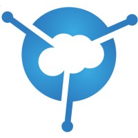 PaperBlade Ltd - Microsoft Office 365 Digital Transformation experts logo - Similar company to Aptitudetech