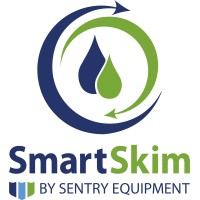 SmartSkim by Sentry Equipment logo - Similar company to Tooling & Accessories Group