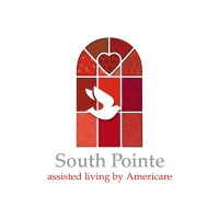 South Pointe Assisted Living Facility