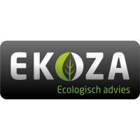 Ekoza logo - Similar company to De Molukken