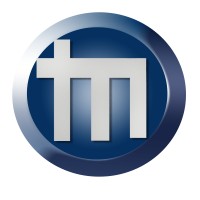 MPGJAYA fotocopy logo - Similar company to Pt Mega Komputindo Lestari