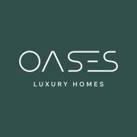 Oases Luxury Homes logo - Similar company to Ello Asset