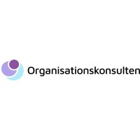 Organisationskonsulten logo - Similar company to Mindwile