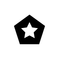 Powerbag logo - Similar company to Bitbybit