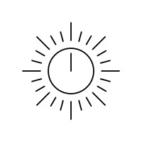 The Present logo - Similar company to Montana Knowledge Management