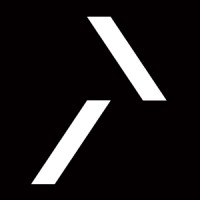 Future X1 logo - Similar company to Blahobyty