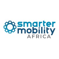 Smarter Mobility Africa logo - Similar company to Green Riders