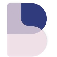 Benchly logo - Similar company to Desmart