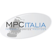 MPC Italia Srl logo - Similar company to S.E.A.R. Srl