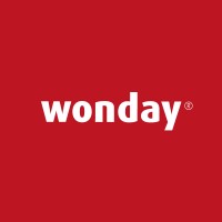 Wonday