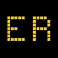 Poker Worker Traveler logo - Similar company to Poker.Pro