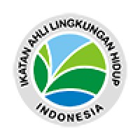 Ikatan Ahli Lingkungan Hidup Indonesia logo - Similar company to Perkumpulan Forum Tenaga Ahli Lingkungan