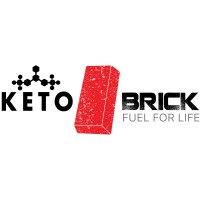 Keto Brick LLC logo - Similar company to Myoxcience
