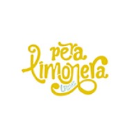 Pera Limonera Lifestyle logo - Similar company to Pixel Corps