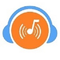 hitmelodicom
