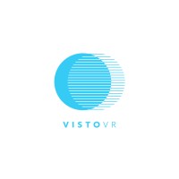 VistoVR logo - Similar company to Jan Radon Software Engineering