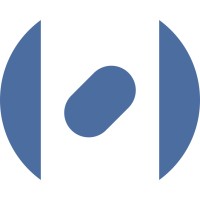 Homnis logo - Similar company to H2O - Human To Organization