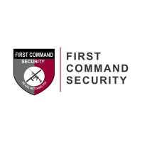 First Command Security Limited
