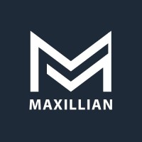 Maxillian Analytics logo - Similar company to Emproto Technologies