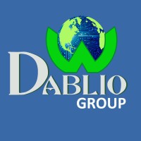 Dablio Group