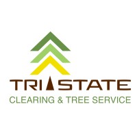 Tristate Clearing & Tree Service logo - Similar company to Agi Industries